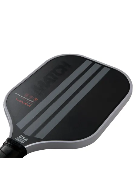 Adidas Pickleball Pb Match 2025